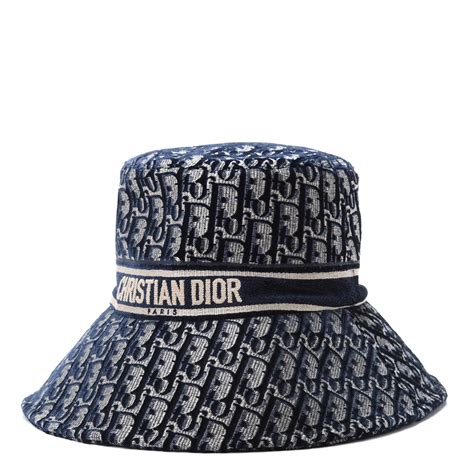 authentic Christian Dior hats